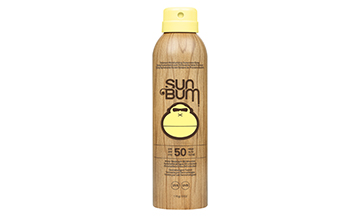 Suncare brand Sun Bum launches in the UK and appoints Monty PR